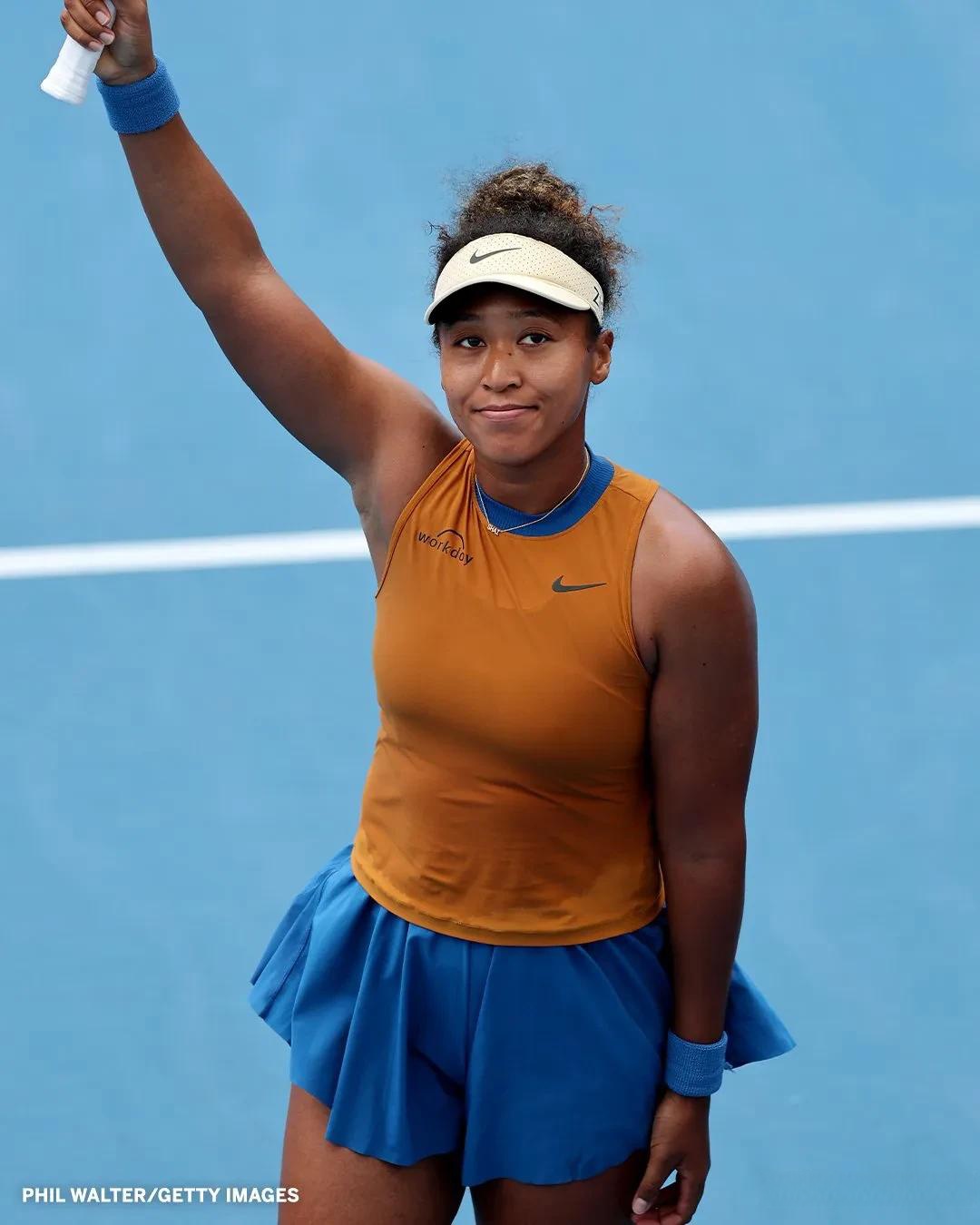 德约科维奇对阿尔卡拉斯录像