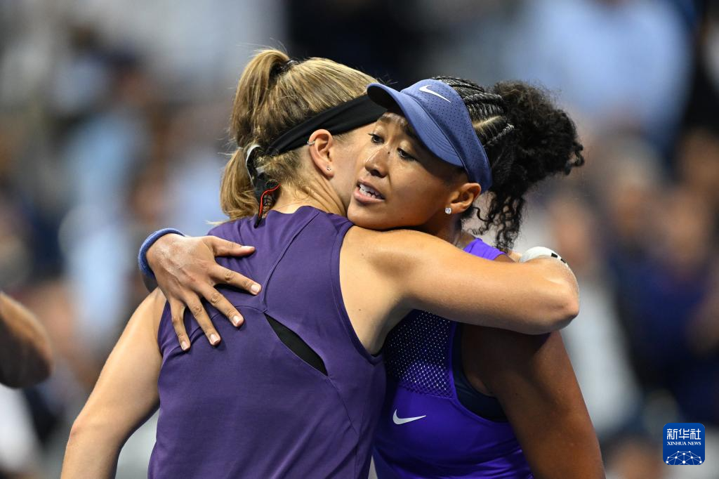 德约科维奇对阿尔卡拉斯录像