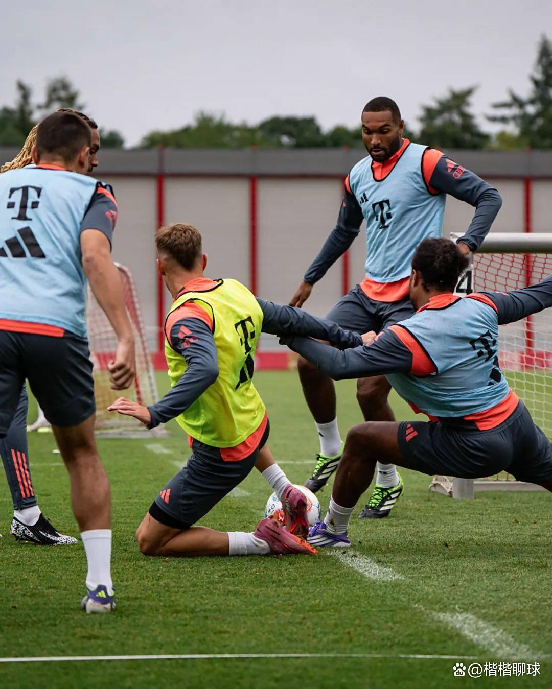 尼克斯对阵76人g3最新消息