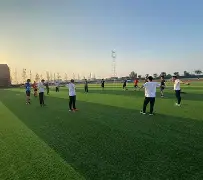 全明星赛前半场三分对决