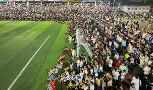 哈维阿隆索执教勒沃库森