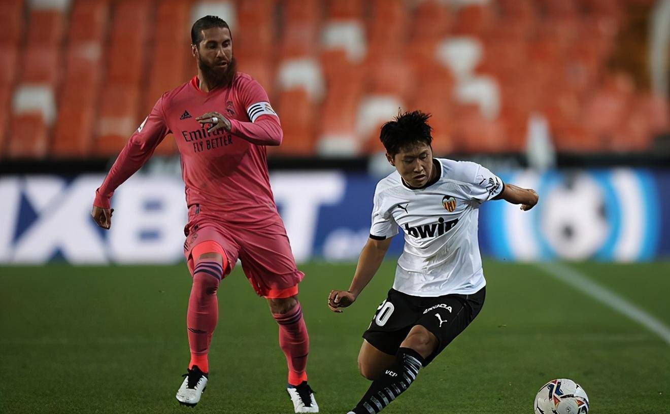 温哥华灰熊和孟菲斯灰熊