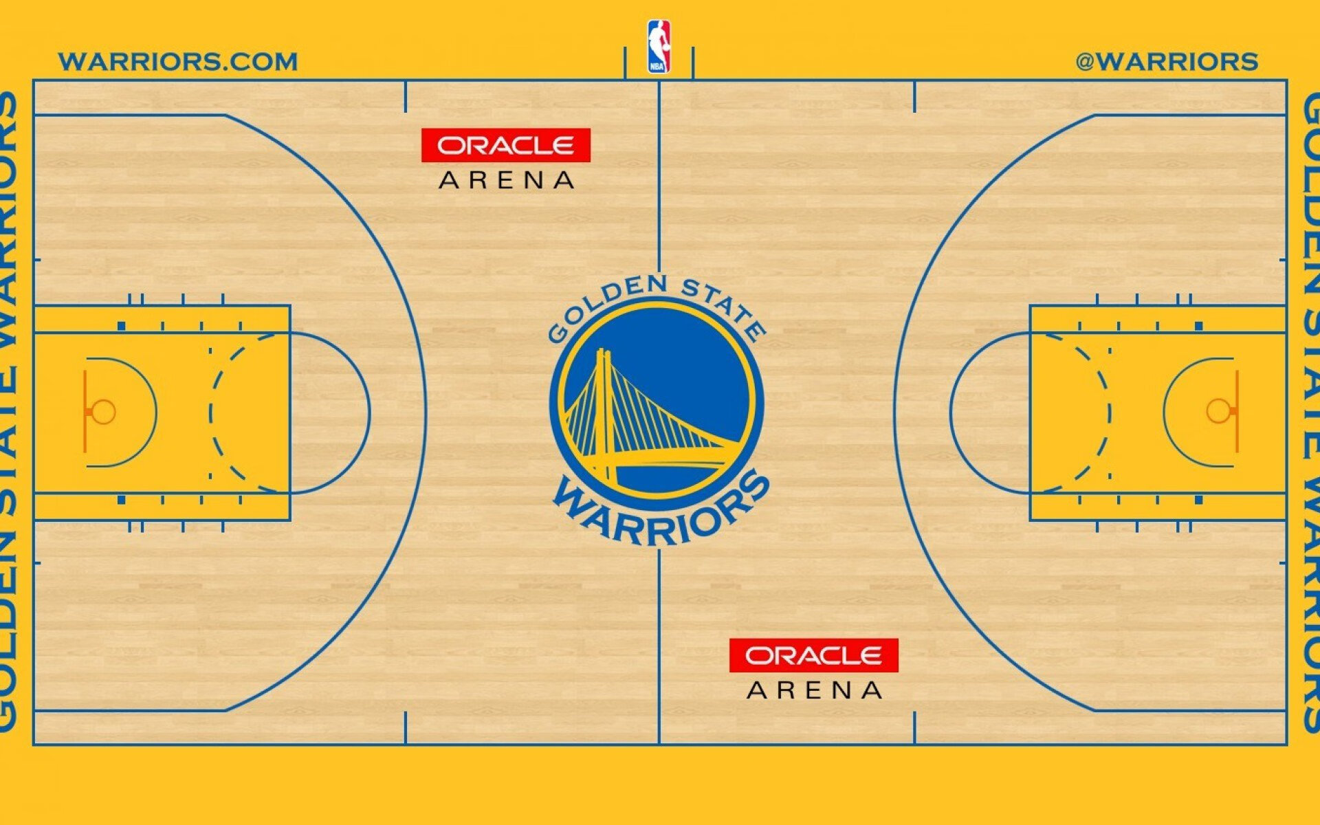 2025nba季后赛结果最新消息今天