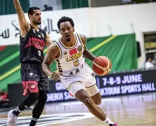 阿斯顿维拉vs南安普顿