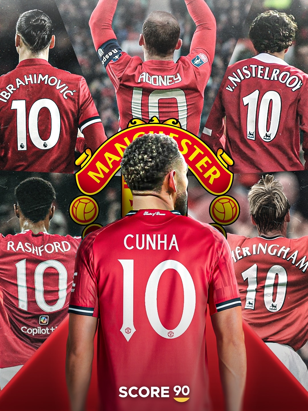 西班牙与塞尔维亚对决