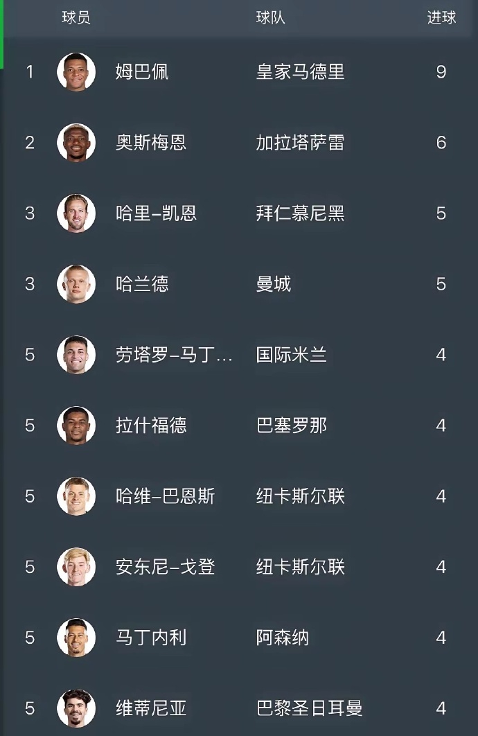 广东宏远直播在线观看