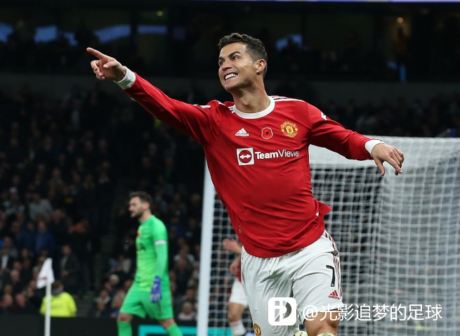 尤文图斯锋线疲软分析对手弱点有哪些