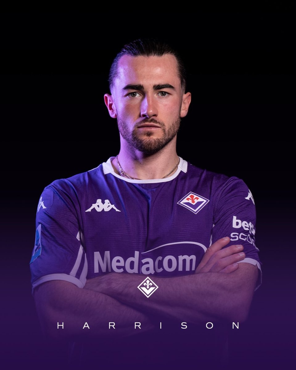 佛罗伦萨前锋捧得金靴奖,成为赛季目标了吗