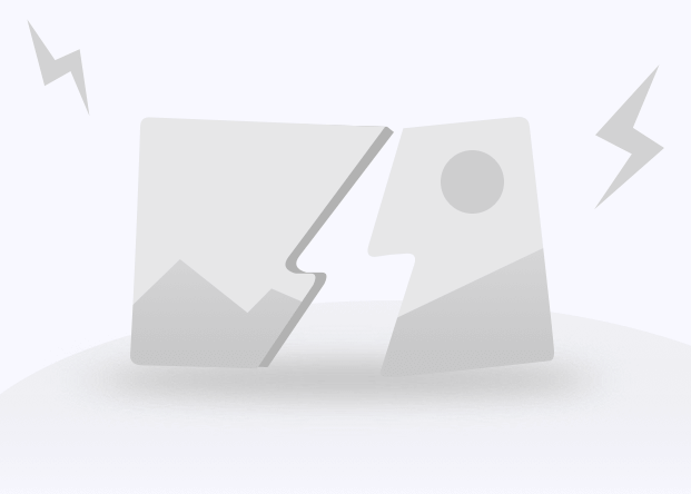 世界杯预选赛中国晋级形势