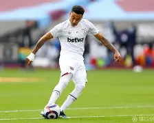 LD 乐动APP下载-莱斯特城是哪个联赛