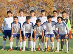 湖北青年队篮球