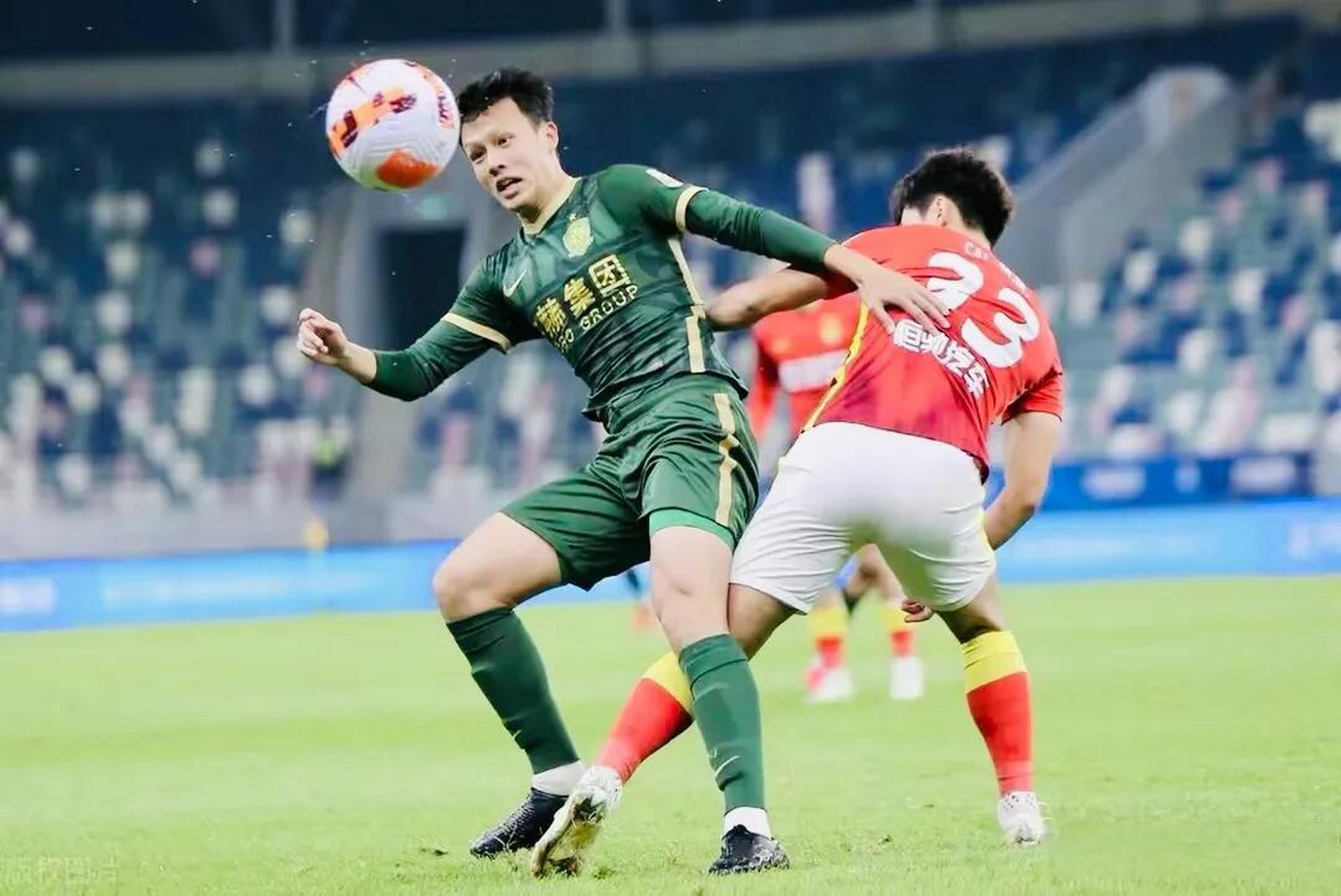 乐动体育中国注册平台-广州恒大与西亚球队交锋历史