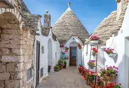 乐动官方网站-篮球魔术师是谁