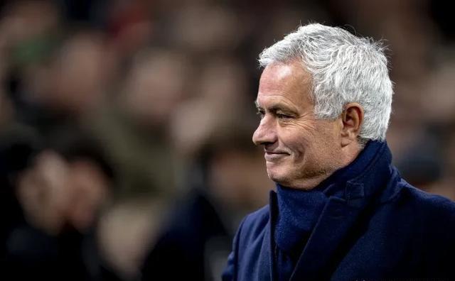 LD 乐动APP下载-波段主图指标公式