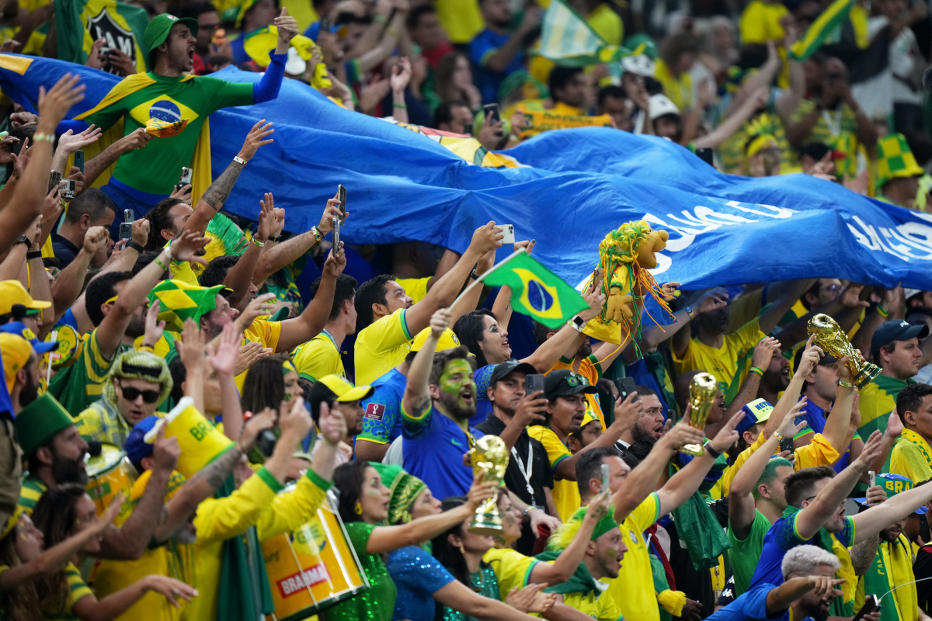 乐动网址-足球职业比赛叫什么