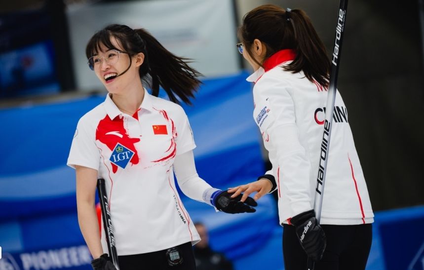 LD 乐动APP下载-敖德萨阶梯名词解释