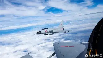 乐动体育中国注册平台-一波三折造句