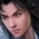 xiaomei