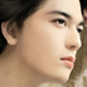 xiaomei