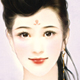 陈婷昊