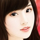 杨梅泽