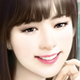xiaomei