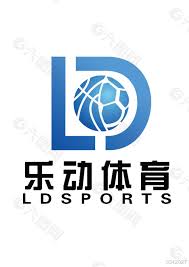乐动体育-乐动体育官网-LD SPORTS