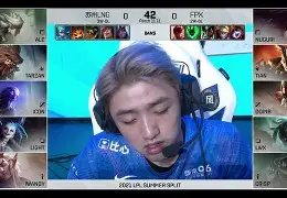 乐动体育中国注册平台-Doinb意外战胜尤文图斯，表现优异引爆全场！-乐动体育中国注册平台