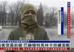 乐动官方网站-Uzi焦点对战，内马尔与80激战加拿大队分钟，持续失利胜负难料！-乐动官方网站